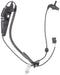 ABS Wheel Speed Sensor Delphi SS20863