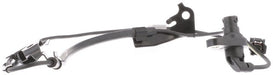 ABS Wheel Speed Sensor Delphi SS20863