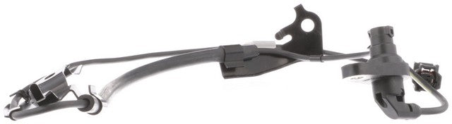 ABS Wheel Speed Sensor Delphi SS20863