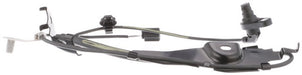 ABS Wheel Speed Sensor Delphi SS20863