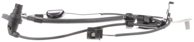 ABS Wheel Speed Sensor Delphi SS20863