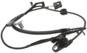 ABS Wheel Speed Sensor Delphi SS20864