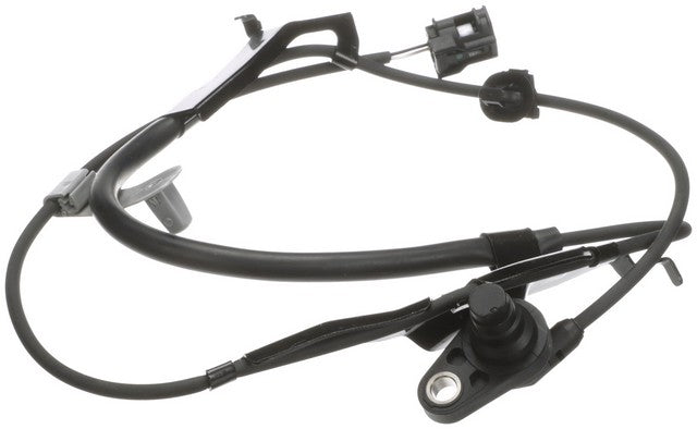 ABS Wheel Speed Sensor Delphi SS20864