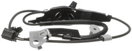 ABS Wheel Speed Sensor Delphi SS20864