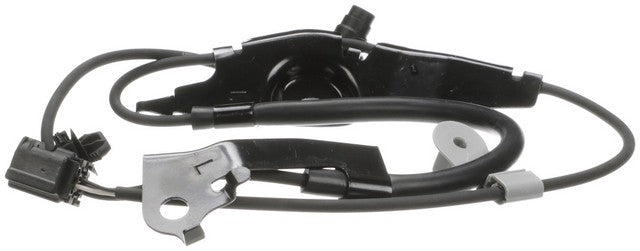 ABS Wheel Speed Sensor Delphi SS20864