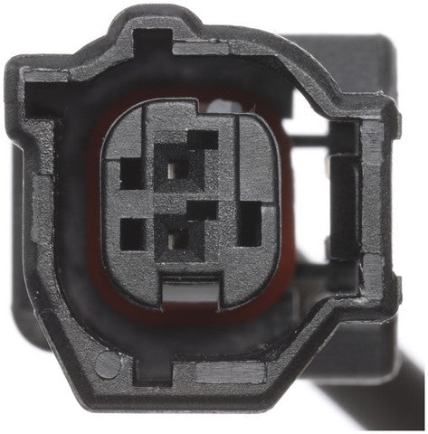 ABS Wheel Speed Sensor Delphi SS20864