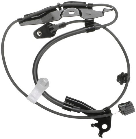 ABS Wheel Speed Sensor Delphi SS20864