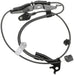 ABS Wheel Speed Sensor Delphi SS20864