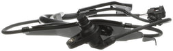 ABS Wheel Speed Sensor Delphi SS20864