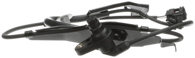 ABS Wheel Speed Sensor Delphi SS20864