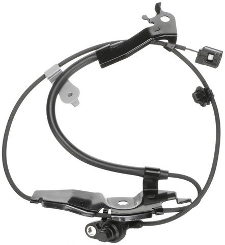 ABS Wheel Speed Sensor Delphi SS20864