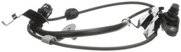 ABS Wheel Speed Sensor Delphi SS20864