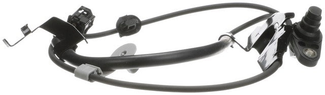 ABS Wheel Speed Sensor Delphi SS20864