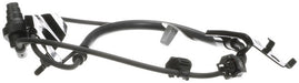 ABS Wheel Speed Sensor Delphi SS20864