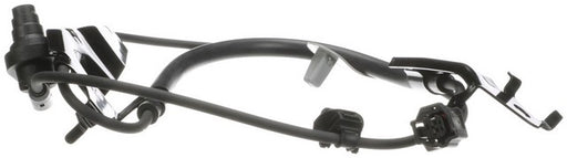 ABS Wheel Speed Sensor Delphi SS20864