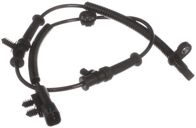 ABS Wheel Speed Sensor Delphi SS20865