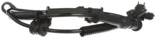 ABS Wheel Speed Sensor Delphi SS20865