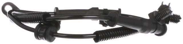 ABS Wheel Speed Sensor Delphi SS20865