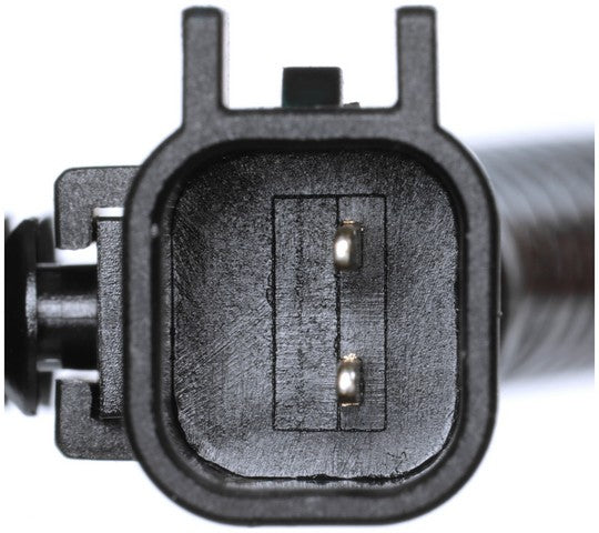 ABS Wheel Speed Sensor Delphi SS20865