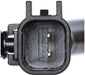 ABS Wheel Speed Sensor Delphi SS20865