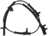 ABS Wheel Speed Sensor Delphi SS20865