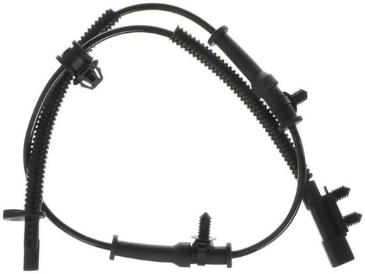 ABS Wheel Speed Sensor Delphi SS20865