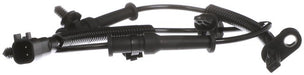ABS Wheel Speed Sensor Delphi SS20865