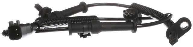 ABS Wheel Speed Sensor Delphi SS20865