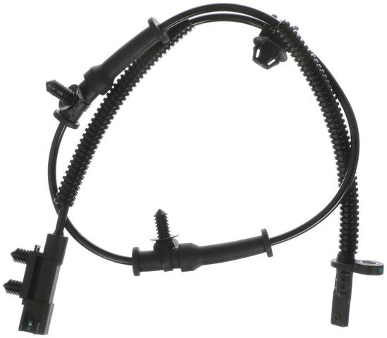ABS Wheel Speed Sensor Delphi SS20865