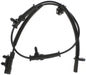 ABS Wheel Speed Sensor Delphi SS20865