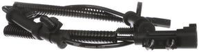 ABS Wheel Speed Sensor Delphi SS20865