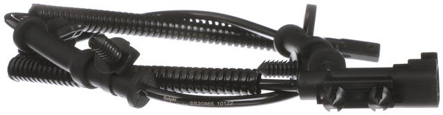 ABS Wheel Speed Sensor Delphi SS20865