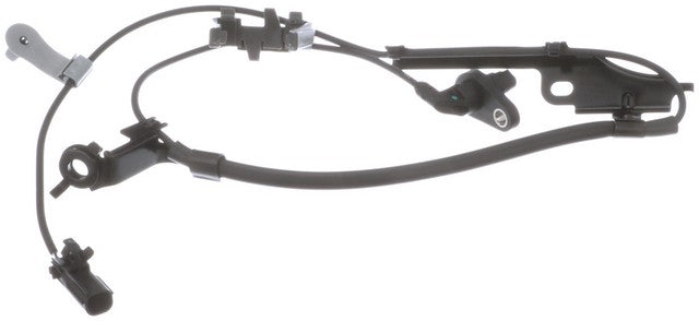 ABS Wheel Speed Sensor Delphi SS20867