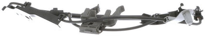 ABS Wheel Speed Sensor Delphi SS20867