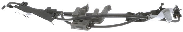 ABS Wheel Speed Sensor Delphi SS20867