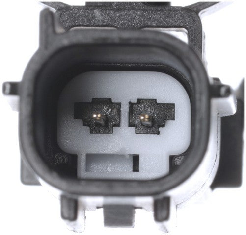 ABS Wheel Speed Sensor Delphi SS20867