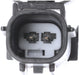 ABS Wheel Speed Sensor Delphi SS20867