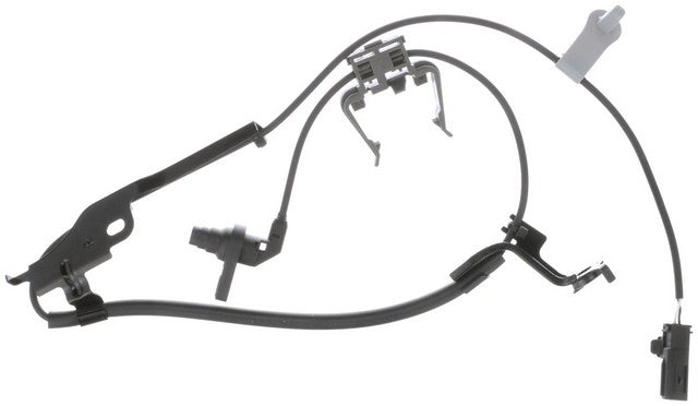 ABS Wheel Speed Sensor Delphi SS20867