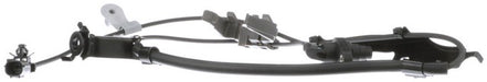 ABS Wheel Speed Sensor Delphi SS20867
