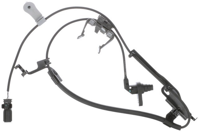 ABS Wheel Speed Sensor Delphi SS20867