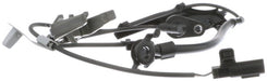 ABS Wheel Speed Sensor Delphi SS20867