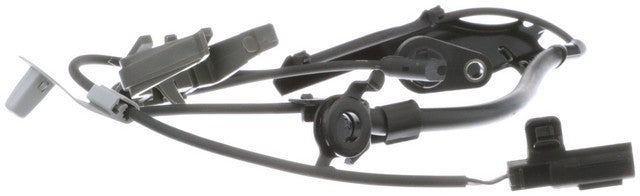 ABS Wheel Speed Sensor Delphi SS20867
