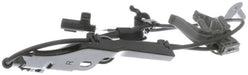 ABS Wheel Speed Sensor Delphi SS20867