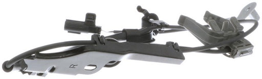 ABS Wheel Speed Sensor Delphi SS20867