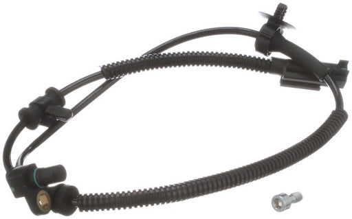ABS Wheel Speed Sensor Delphi SS20874