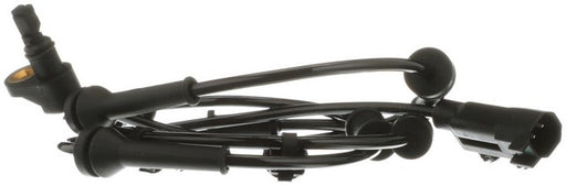 ABS Wheel Speed Sensor Delphi SS20876