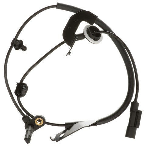 ABS Wheel Speed Sensor Delphi SS20879