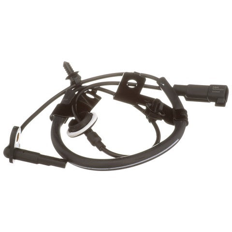 ABS Wheel Speed Sensor Delphi SS20880