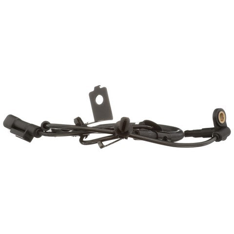 ABS Wheel Speed Sensor Delphi SS20880