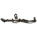 ABS Wheel Speed Sensor Delphi SS20880